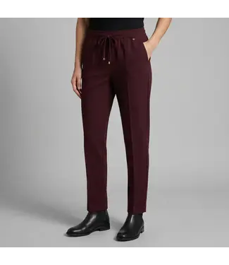 Amelie & Amelie Arsele B605 Broek