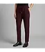 Amelie & Amelie Arsele B605 Broek