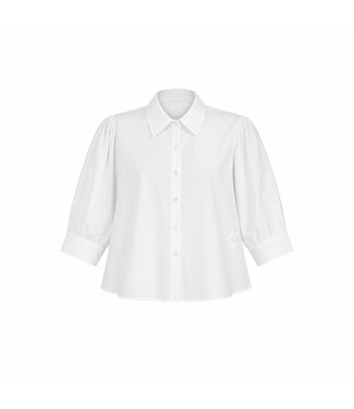 Amelie & Amelie Belem B602 Blous