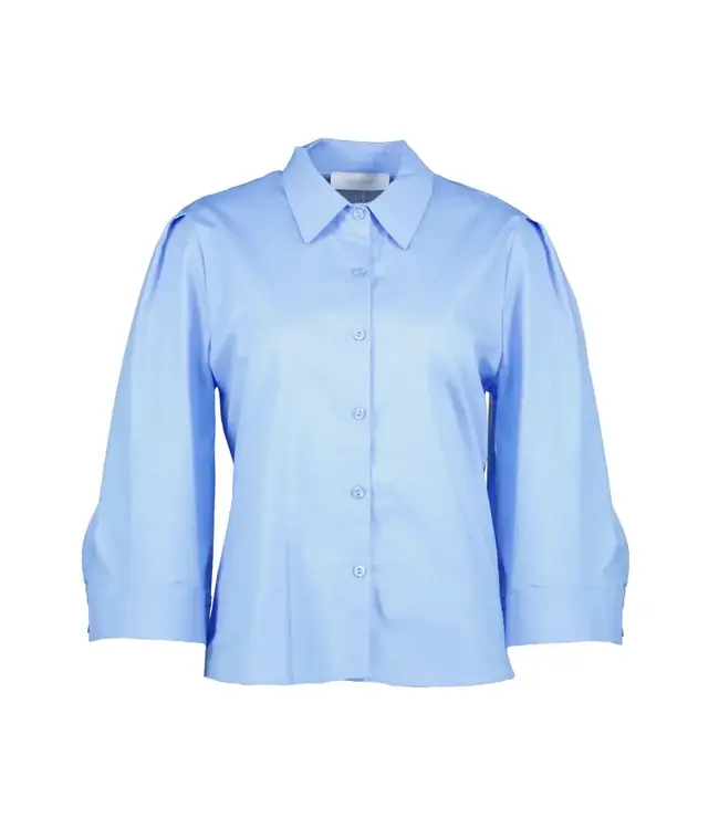 Amelie & Amelie Belem B602 Blous
