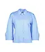 Amelie & Amelie Belem B602 Blous