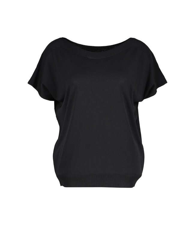 Amelie & Amelie Demeter B606 Top