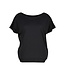 Amelie & Amelie Demeter B606 Top