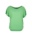 Amelie & Amelie Demeter B606 Top