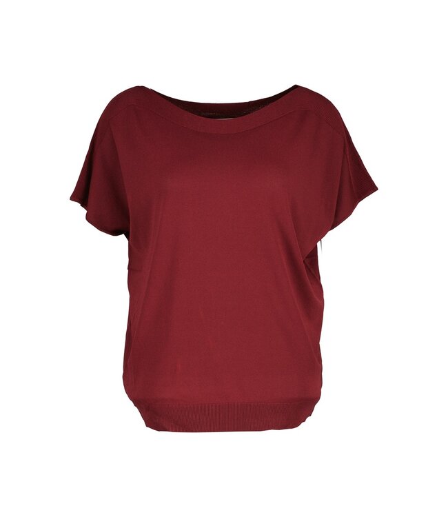 Amelie & Amelie Demeter B606 Top