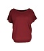 Amelie & Amelie Demeter B606 Top