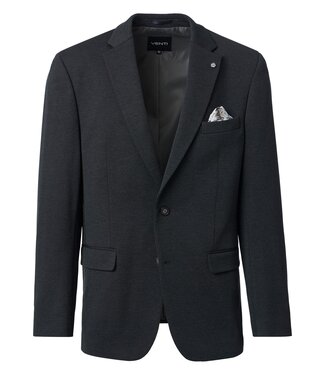 Venti 10110 Colbert Stretch