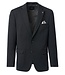 Venti 10110 Colbert Stretch