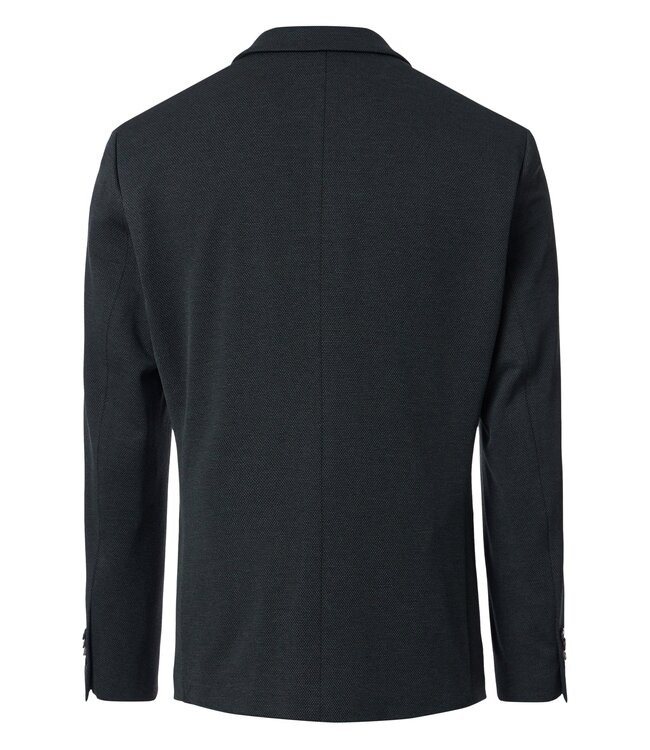 Venti 10110 Colbert Stretch