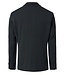 Venti 10110 Colbert Stretch