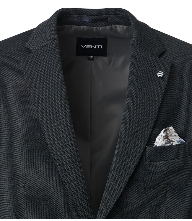 Venti 10110 Colbert Stretch
