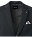 Venti 10110 Colbert Stretch