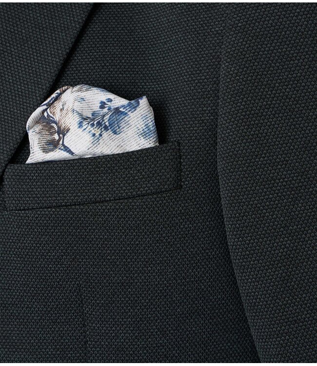 Venti 10110 Colbert Stretch