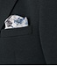 Venti 10110 Colbert Stretch