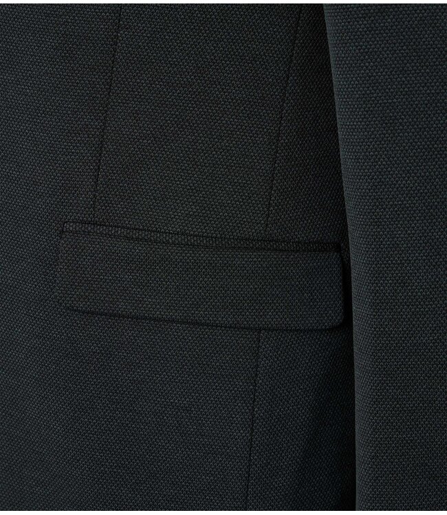 Venti 10110 Colbert Stretch
