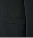 Venti 10110 Colbert Stretch