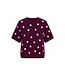 Amelie & Amelie Ans B606 Trui