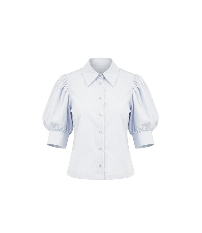 Amelie & Amelie Bouillon B602 Blous
