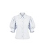 Amelie & Amelie Bouillon B602 Blous