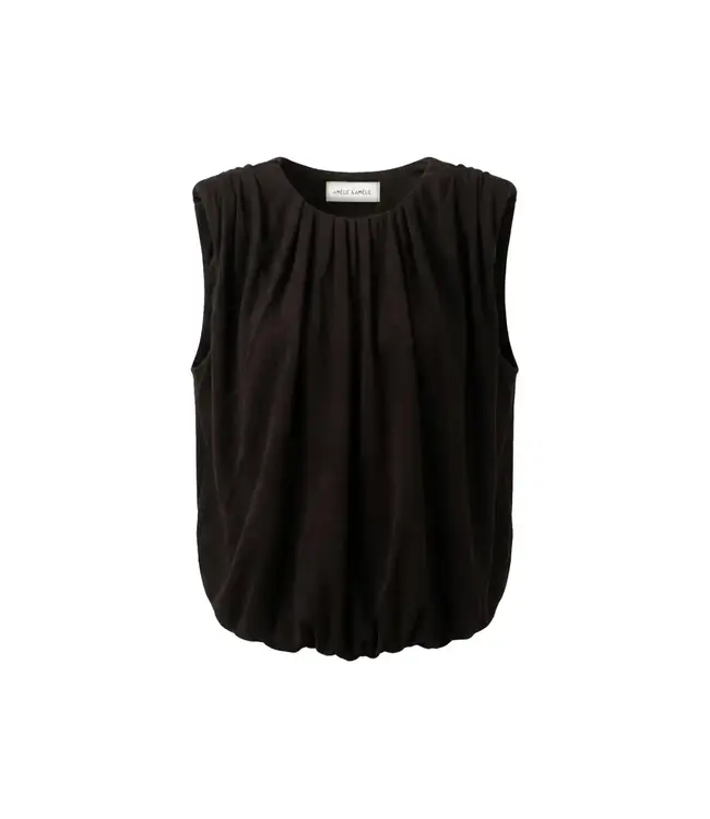 Amelie & Amelie Corinto B610 Top