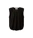 Amelie & Amelie Corinto B610 Top