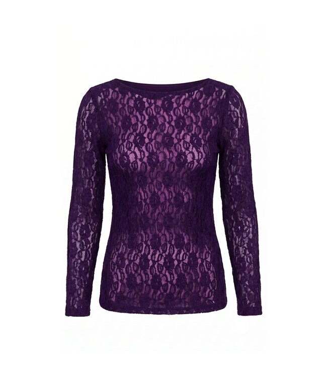 Amelie & Amelie Giselle B610 Top