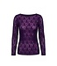 Amelie & Amelie Giselle B610 Top