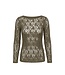 Amelie & Amelie Giselle B610 Top
