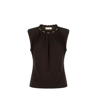 Amelie & Amelie Ede B610 Top
