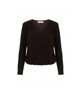 Amelie & Amelie Eeklo B610 Blous