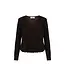 Amelie & Amelie Eeklo B610 Blous
