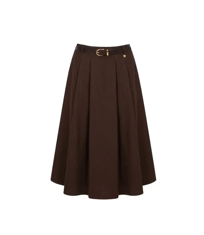 Amelie & Amelie Cambridge B604 Rok