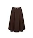 Amelie & Amelie Cambridge B604 Rok