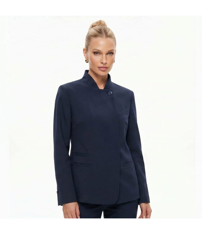 Amelie & Amelie Austin B611 Blazer