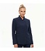 Amelie & Amelie Austin B611 Blazer