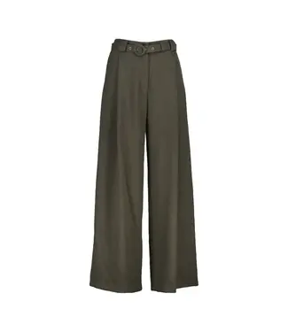 Amelie & Amelie Cumana B605 Broek