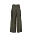Amelie & Amelie Cumana B605 Broek