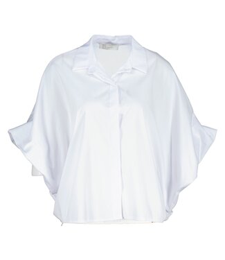 Amelie & Amelie Chatelet B602 Blous