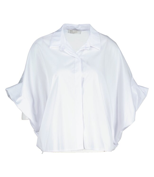 Amelie & Amelie Chatelet B602 Blous