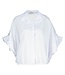 Amelie & Amelie Chatelet B602 Blous