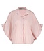 Amelie & Amelie Chatelet B602 Blous