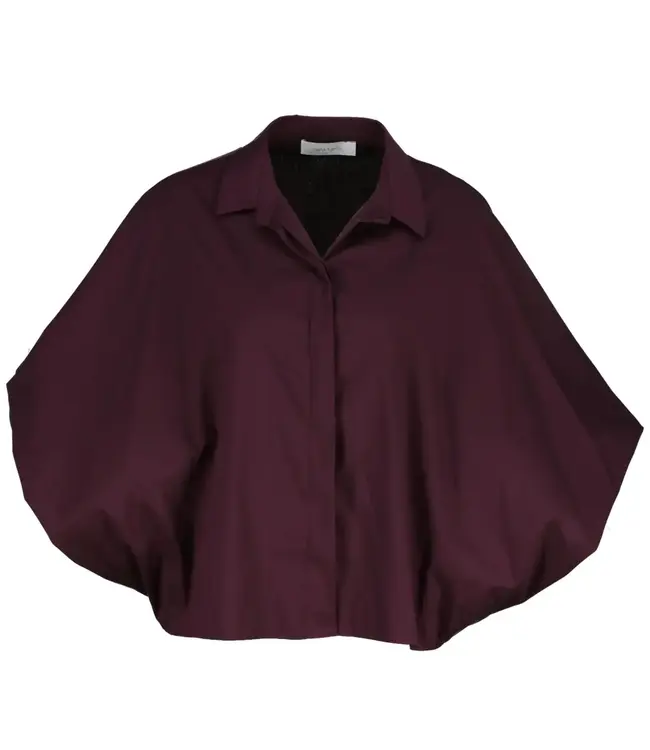 Amelie & Amelie Chatelet B602 Blous