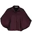 Amelie & Amelie Chatelet B602 Blous