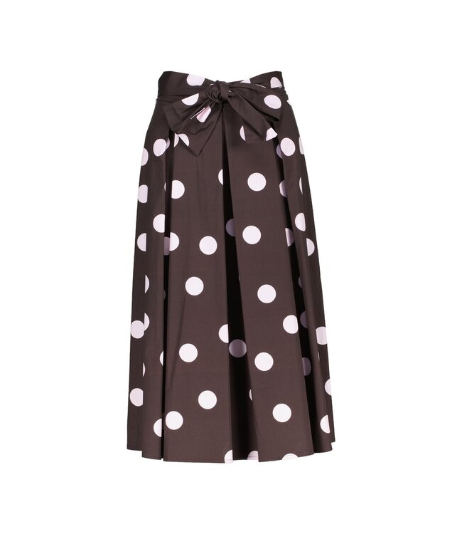 Amelie & Amelie Bagheria B604 Rok