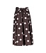 Amelie & Amelie Bagheria B604 Rok