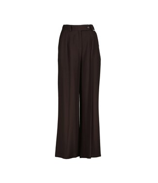 Amelie & Amelie Bayamon B605 Broek