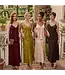 Just Woman  Deirdre  B605 Rok