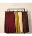 Just Woman  Deirdre  B605 Rok