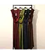 Just Woman Dea B614 Jurk