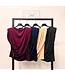 Just Woman Carol B602 Blous